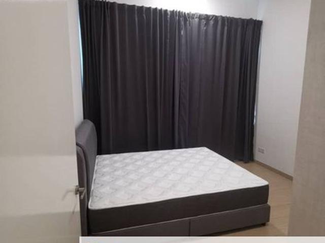 Condominium for rent in Petaling, Subang Jaya