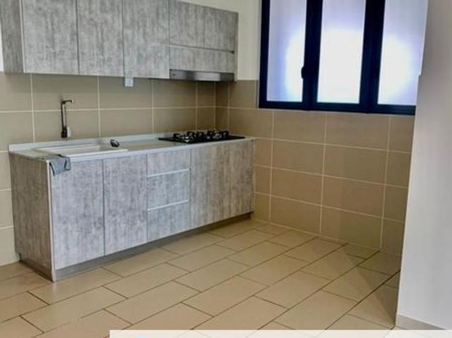 Condominium for rent in Petaling, Subang Jaya