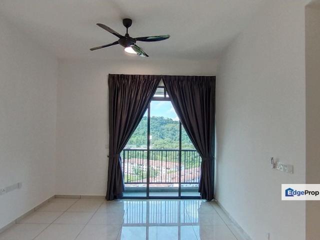 Condominium for rent in Petaling, Subang Jaya