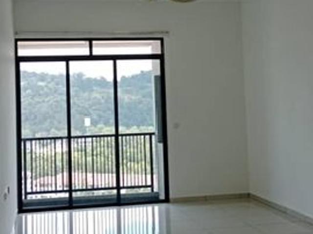 Condominium for rent in Petaling, Subang Jaya