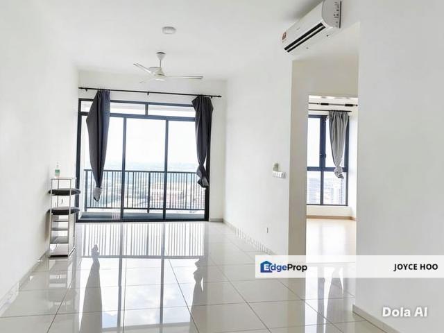 Condominium for rent in Petaling, Subang Jaya