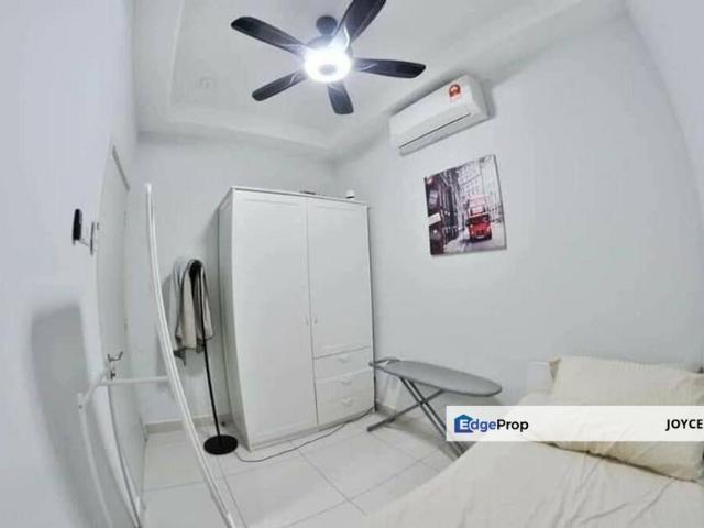 Condominium for rent in Petaling, Subang Jaya