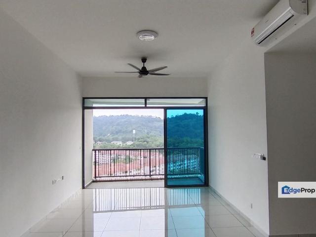Condominium for sale in Petaling, Subang Jaya
