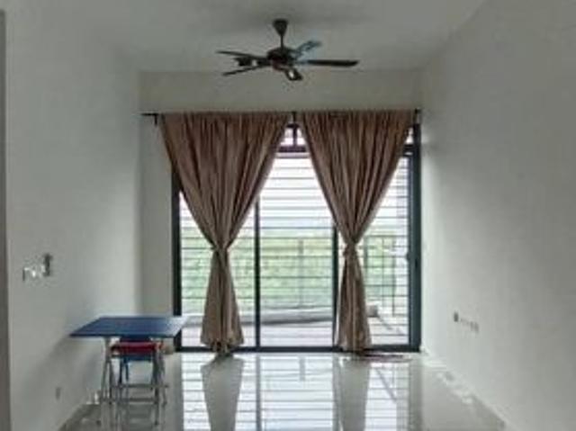 Condominium for sale in Petaling, Subang Jaya