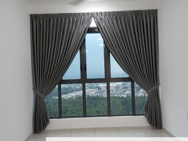 Condominium for sale in Puchong, Majlis Bandaraya Subang Jaya