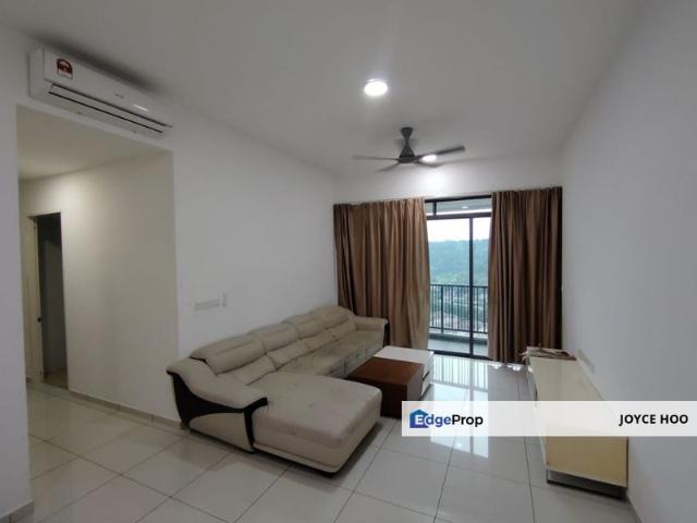 Condominium for rent in Petaling, Subang Jaya