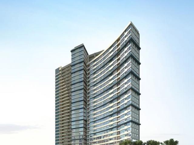 Apartment for rent in Puchong, Majlis Bandaraya Subang Jaya