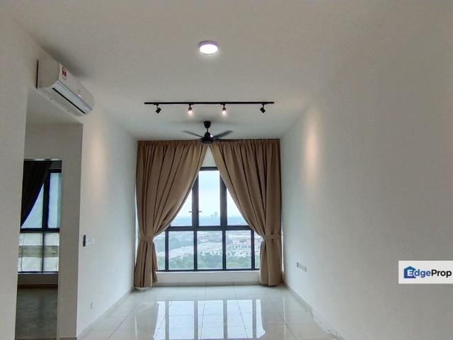 Condominium for rent in Petaling, Subang Jaya