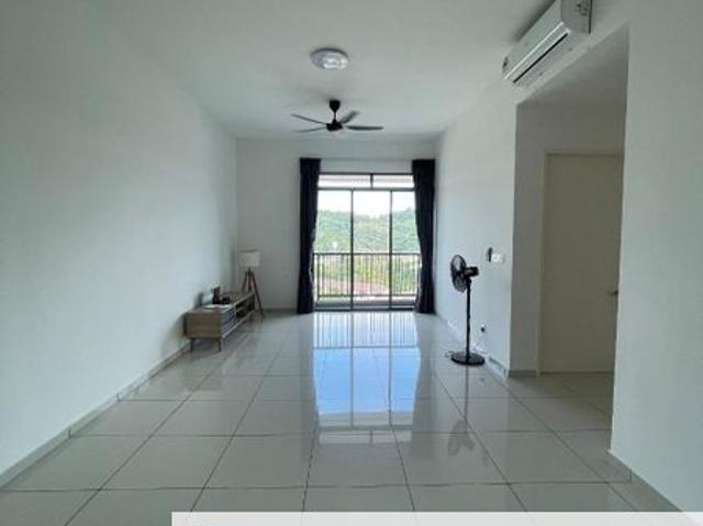 Condominium for rent in Petaling, Subang Jaya