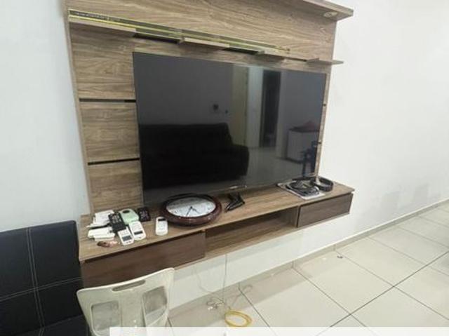 Condominium for rent in Petaling, Subang Jaya