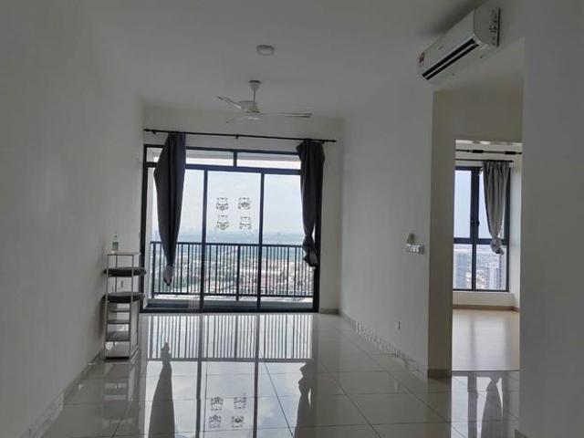Serviced Residence for rent in Petaling, Subang Jaya