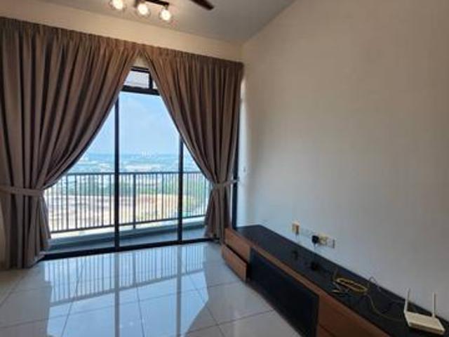 Serviced Residence for rent in Petaling, Subang Jaya