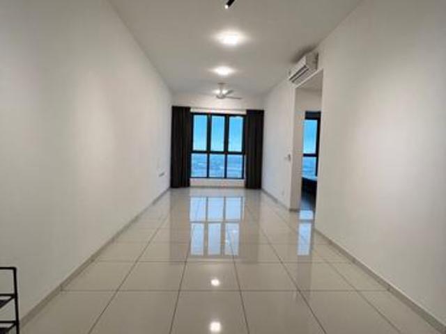 Serviced Residence for rent in Petaling, Subang Jaya