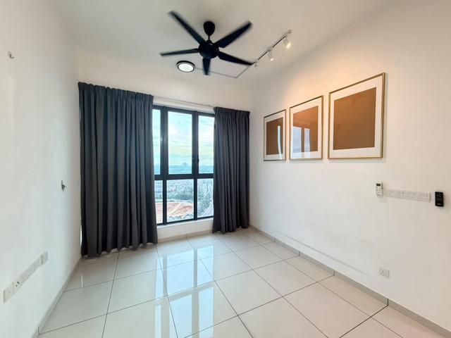 Serviced Residence for rent in Petaling, Subang Jaya