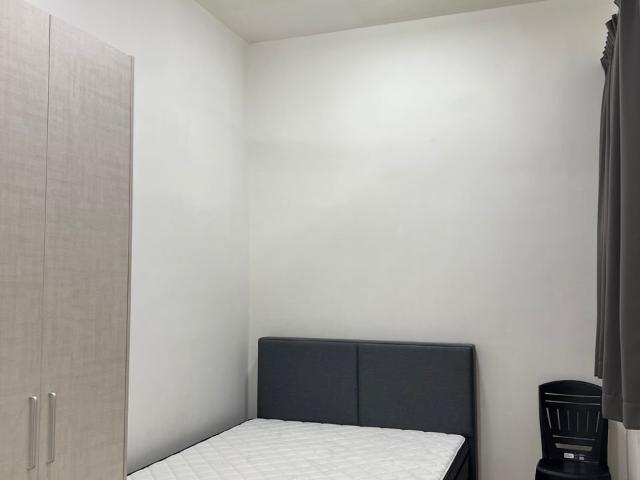 Apartment for rent in Petaling, Subang Jaya