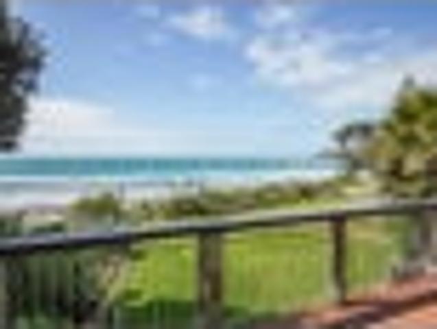 House for sale in Gore Bay, Hurunui District