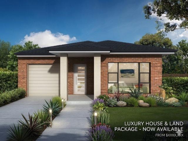 House for sale in Queanbeyan, New South Wales