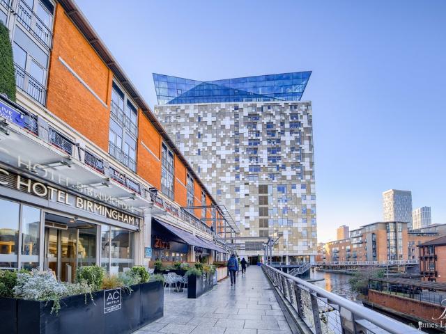 House for rent in Edgbaston, Isle Of Man