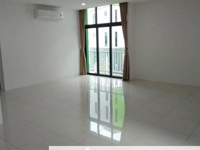 Condominium for sale in Kuching, Bahagian Kuching