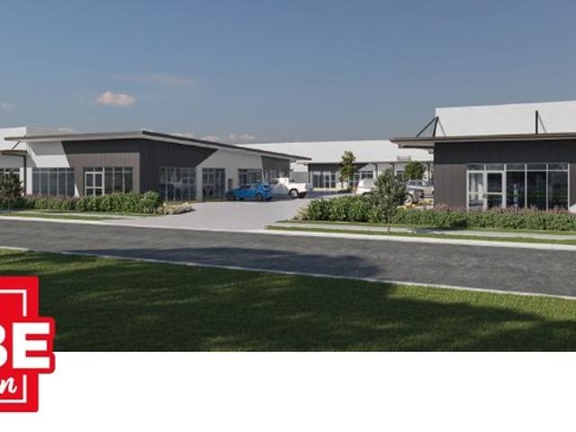 Retail for rent in Townsville, Queensland