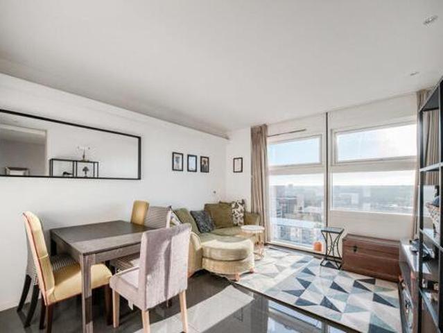 House for sale in West Midlands