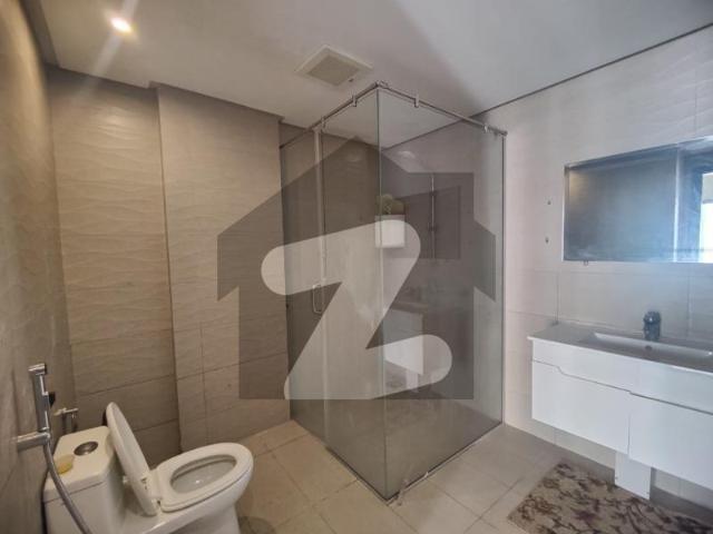 Apartment for rent in Islamabad