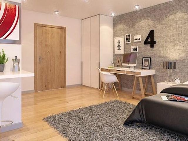 Studio for rent in London Borough of Lewisham, Deptford