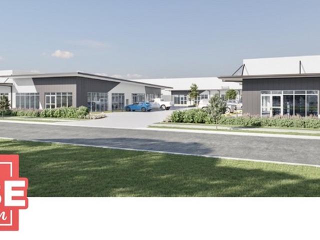 Retail for rent in Townsville, Queensland