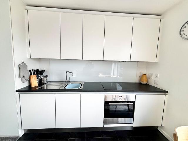 Studio for rent in Edgbaston, West Midlands