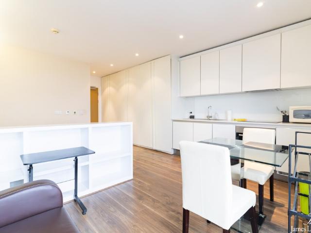 House for rent in Park Central, Birmingham