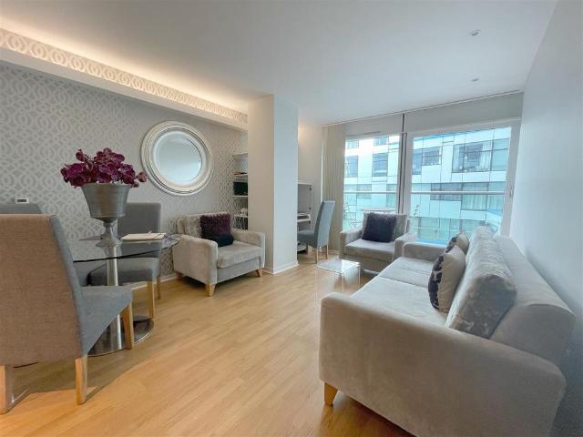 House for rent in Edgbaston, West Midlands