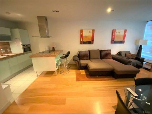 Apartment to rent in Sandyford Business Park, Sandyford