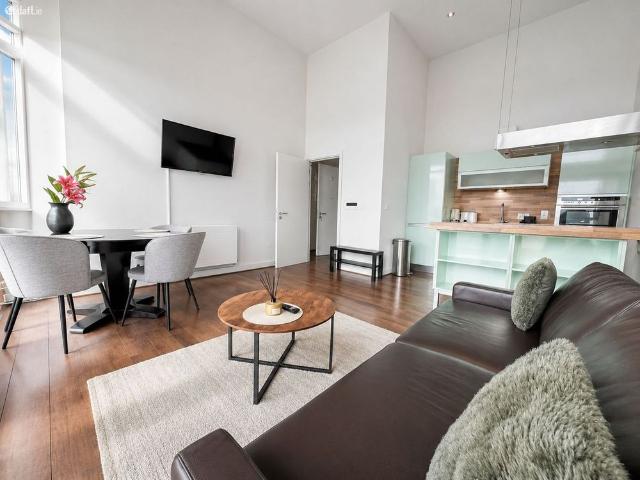 Apartment to rent in North Tipperary