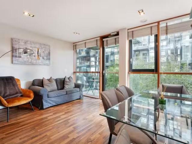 Apartment to rent