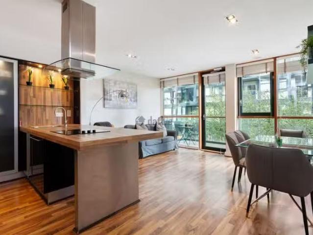 Apartment to rent