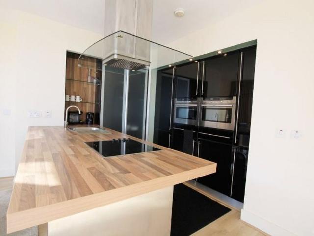 Apartment to rent in North Tipperary