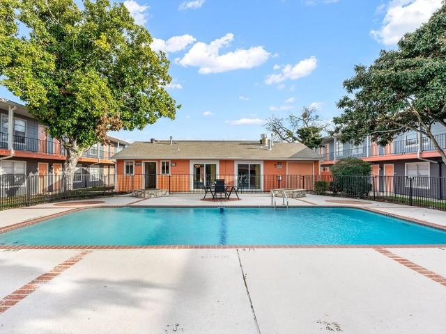 Apartment for rent in San Antonio, Bexar County