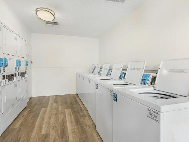 Apartment for rent in San Antonio, Bexar County