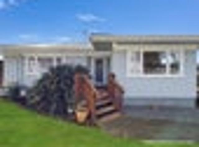 House for sale in Awhitu, Oroua County