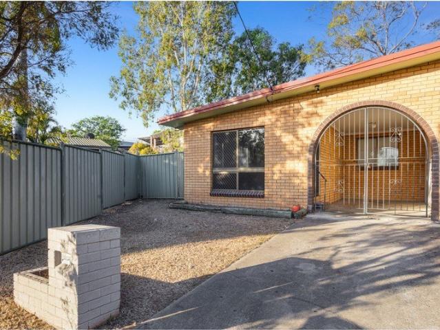 Apartment for rent in Kawana, Rockhampton