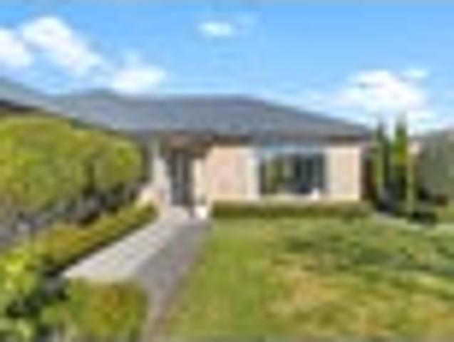 House for sale in Newcastle, Waikato