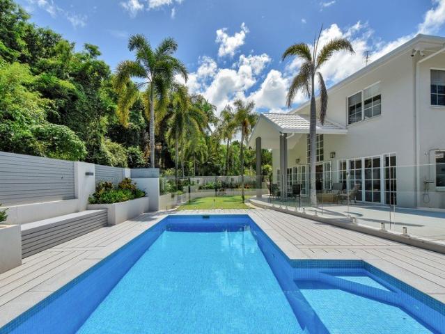 House for sale in Darwin, Northern Territory