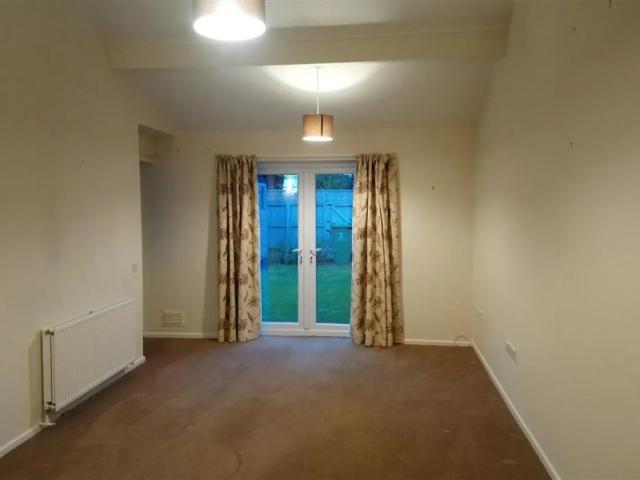 House for rent in Highworth, Isle Of Man