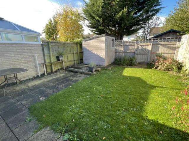 House for rent in Highworth, Isle Of Man
