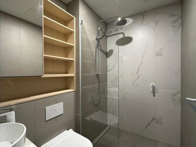 Granny Flat for rent in Horseshoe Creek, South Australia