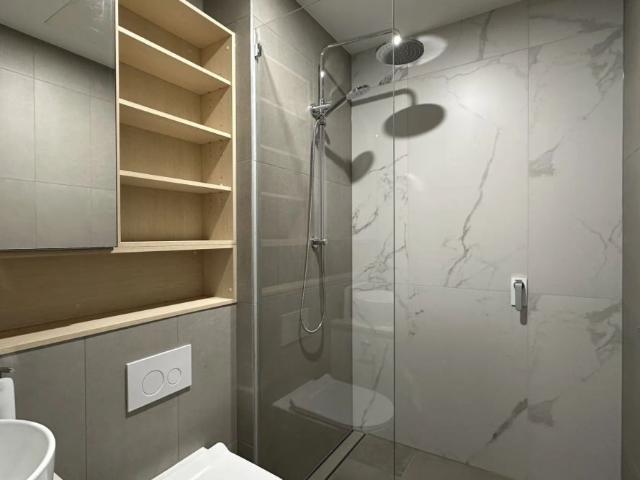 Apartment for rent in Horseshoe Creek, South Australia