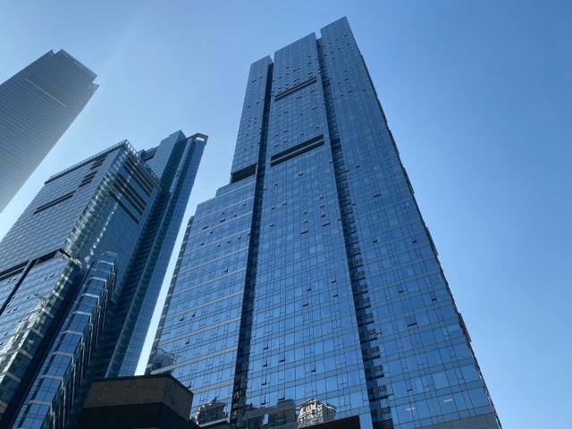提供 出租 的 公寓