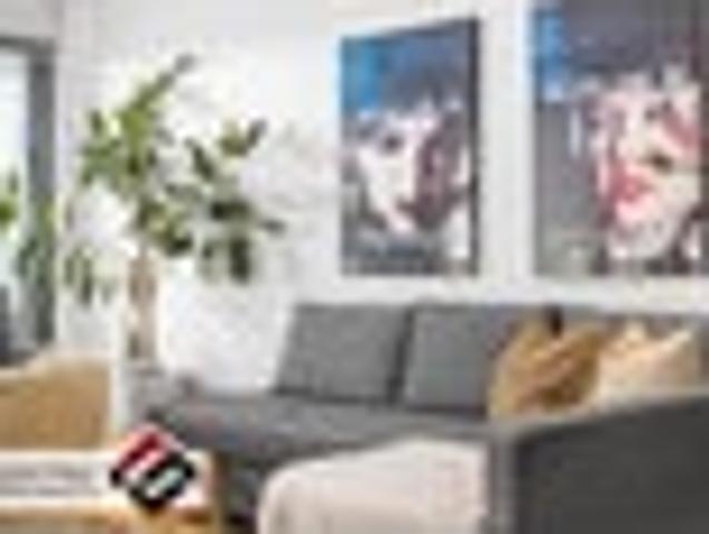 Apartment for sale in Onehunga