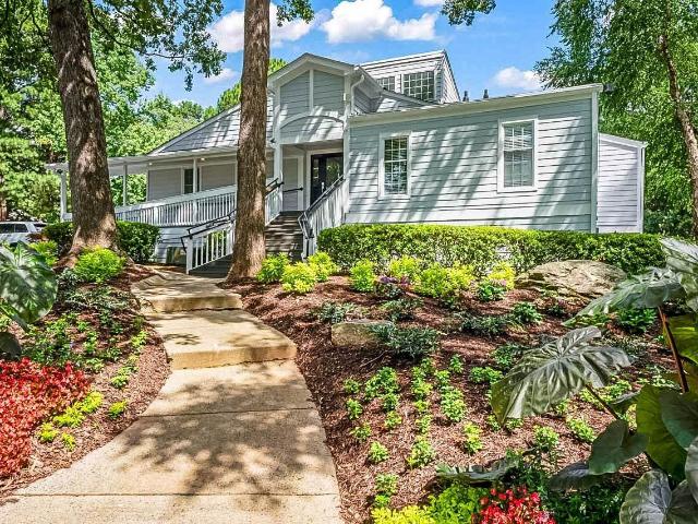 Apartment for rent in Cobb, Georgia