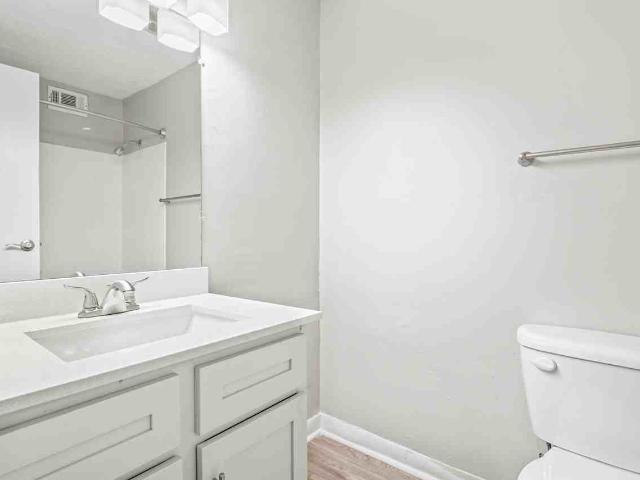 Apartment for rent in Cobb, Georgia